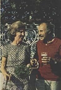 Primary photo for Episode dated 8 January 1975