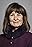 Helena Kennedy primary photo