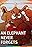 An Elephant Never Forgets