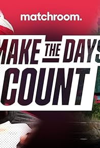 Primary photo for Dereck Chisora vs. Kubrat Pulev II