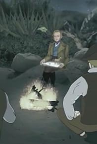 Primary photo for Just So Darwin