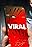 Viral