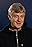 Brian Kidd primary photo