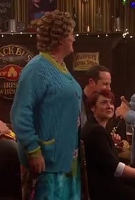 Primary photo for Episode #1.4