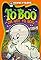 Casper the Friendly Ghost - To Boo or Not to Boo's primary photo