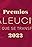 Premios Caleuche 2023