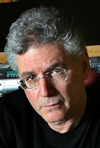 Primary photo for Udi Harpaz