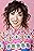 Naomi Grossman primary photo