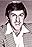 Fran Tarkenton primary photo