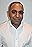 Sanjev Parma primary photo