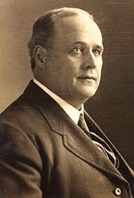 Primary photo for Edward Kimball