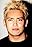 Kazuchika Okada primary photo