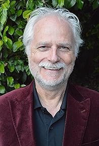 Primary photo for Herman Beeftink