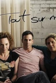 Primary photo for Il était une fois dans le West Island