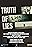 Truth of Lies