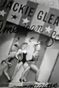 Primary photo for Episode #2.31