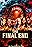 The Final End