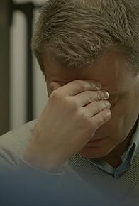 Primary photo for Gerningsstedet