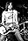 Johnny Ramone primary photo