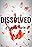 Dissolved: A Game of Truth