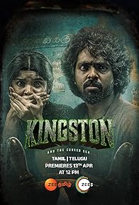 Primary photo for Kingston