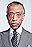 Al Sharpton primary photo