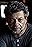 Andy Serkis primary photo