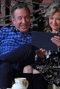 Primary photo for Keep on Truckin'