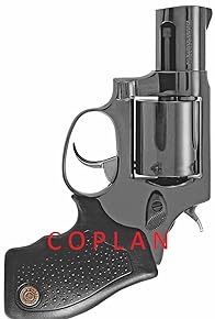 Primary photo for Coups durs