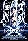 Jason X's primary photo
