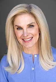 Primary photo for Tanya Foster