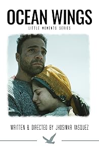 Primary photo for Ocean Wings