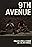 9th Avenue
