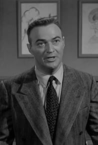 Primary photo for The Dutch Schultz Story