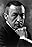 Sergei Rachmaninoff primary photo