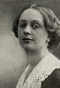 Primary photo for Lili Beck