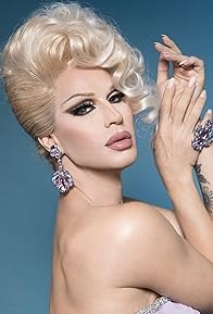 Primary photo for Brock Hayhoe