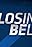 Closing Bell