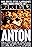 Anton