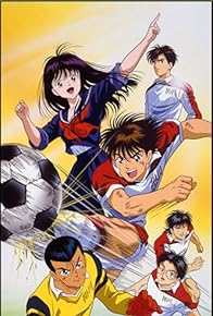 Primary photo for Last Stage