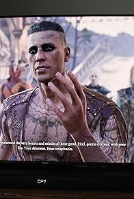 Primary photo for Test Shoot 2