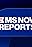 MS NOW Reports