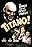 Titano