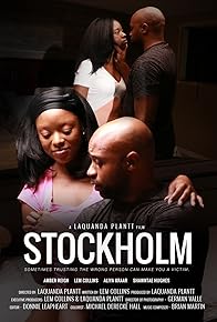 Primary photo for Stockholm