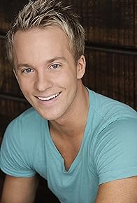 Primary photo for Kyle Blitch