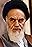 Ayatollah Khomeini primary photo