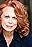 Carolee Carmello primary photo