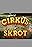 Cirkus Skrot