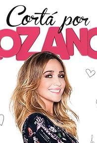 Primary photo for Episode dated 15 October 2018