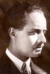 Primary photo for Armand Tallier